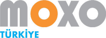 Firma 2 Logosu (örnek)